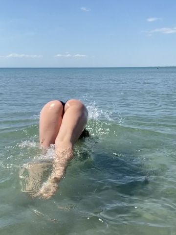 Проститутка Ульяна